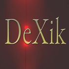 Ex