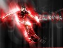 Steve-G